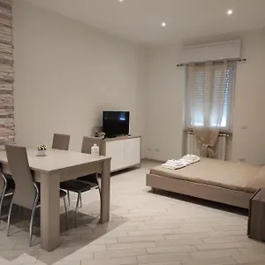 Apartment Dream & Fly 2