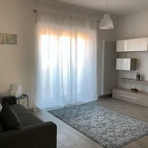 Apartment Maison Lidia